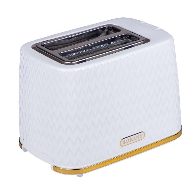 توستر سوکانی مدل SK-034