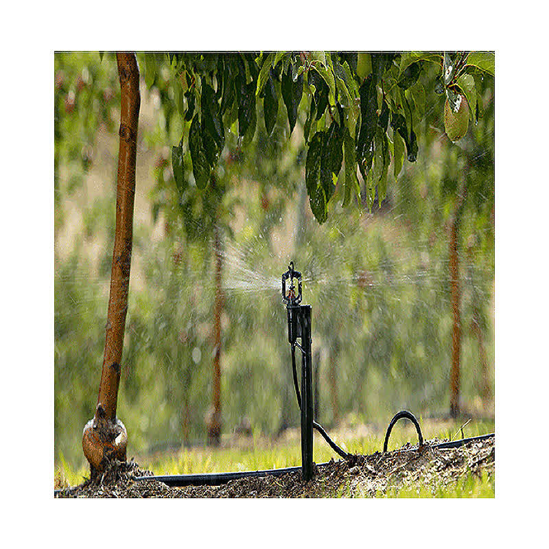 مه پاش مدل fmh5 مجموعه5 عددی مه پاش مدل fmh5 مجموعه5 عددی