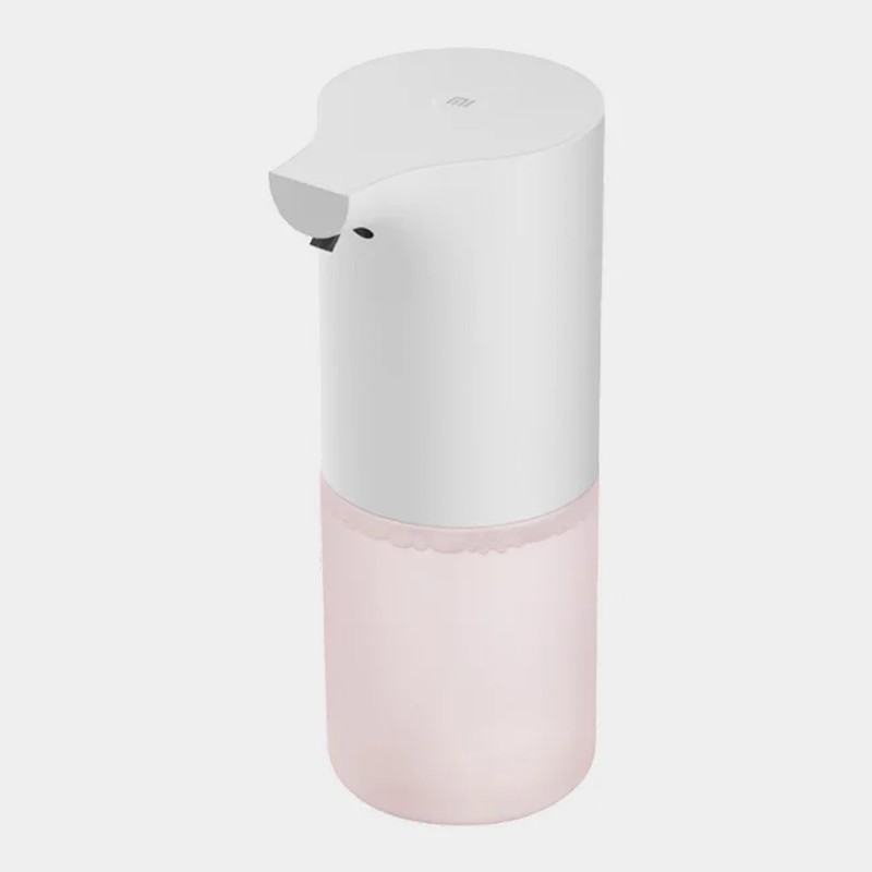 پمپ مایع دستشویی اتوماتیک شیائومی مدل MJXSJ03XW