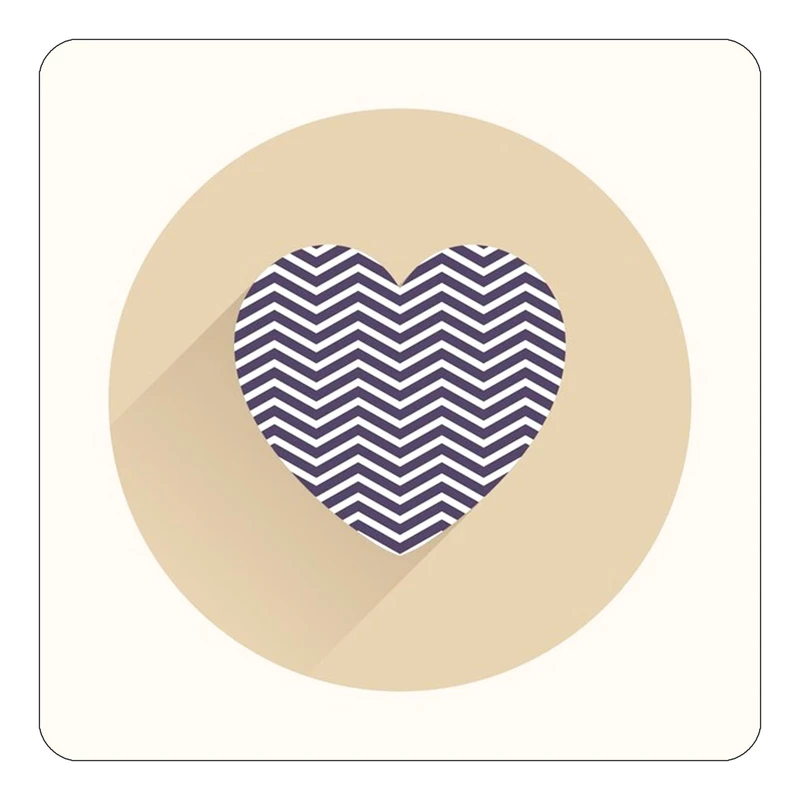 مگنت کاکتی طرح عاشقانه مدل mp38767