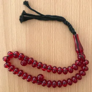 تسبیح کد frz1318