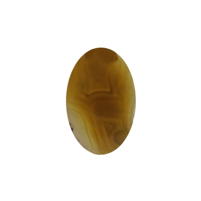 سنگ عقیق کد C1 سنگ عقیق کد C1