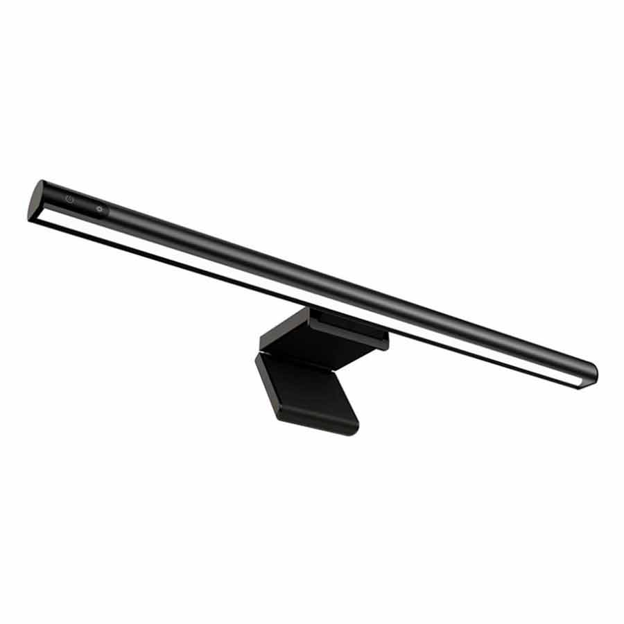 چراغ LED بالای مانیتور لیمکس مدل GJS-D013