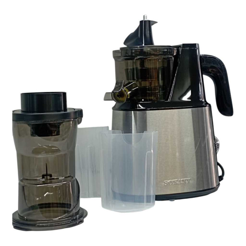 عصاره‌گیر سوکانی مدل SK-01010