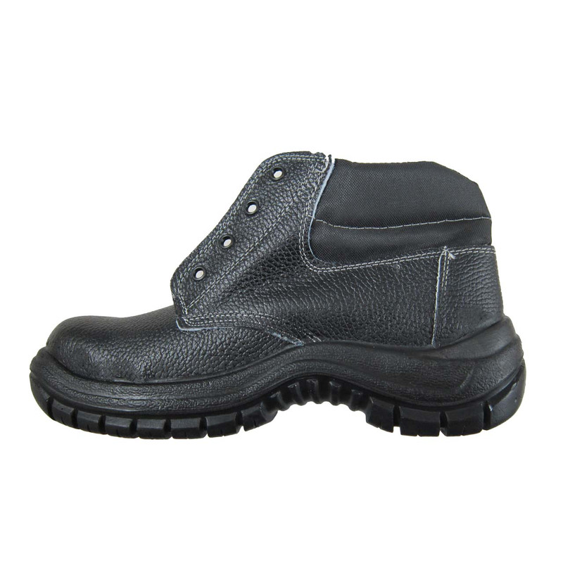 کفش ایمنی کاویان کد 40-151