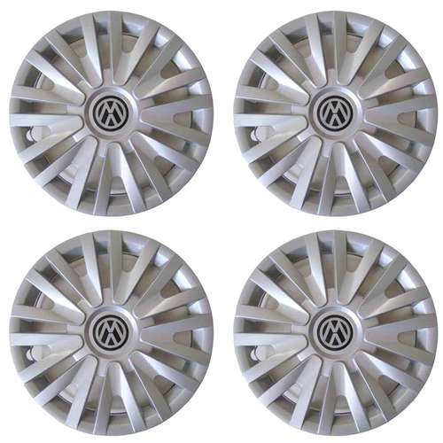 قالپاق خودرو کد a102 سایز 14 مناسب برای پژو پارس