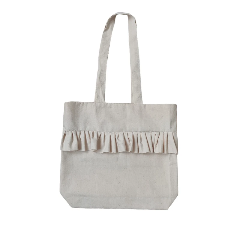 کیف رودوشی زنانه مدل توت بگ طرح چین دار 