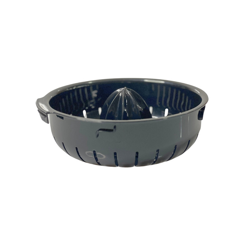 غذاساز دلمونتی مدل dl 850