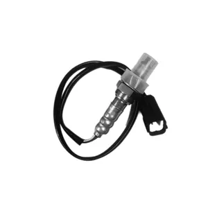 سنسور اکسیژن خودرو مدل زیمنس کد 065 مناسب برای رانا