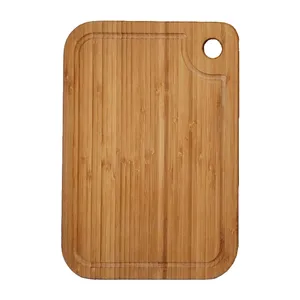 تخته گوشت مدل Dgq130601014