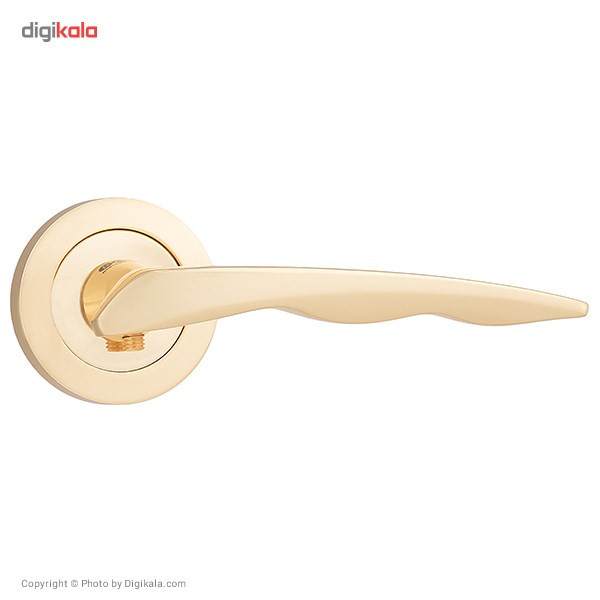 دستگیره وان سری 9000R