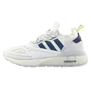 کفش مخصوص دویدن آدیداس مدل ZX 2K Boost