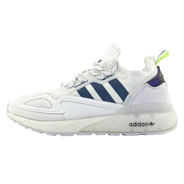 کفش مخصوص دویدن آدیداس مدل ZX 2K Boost