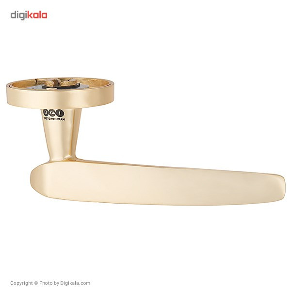 دستگیره وان سری 9000R