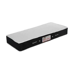 تشک رویال اصل مدل B005 یک نفره سایز 200 × 90 سانتی متر 