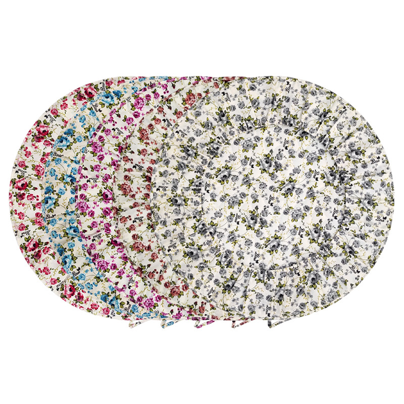 دم کنی بیتک طرح گل کد 59CM دم کنی بیتک طرح گل کد 59CM