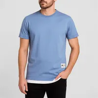 تی شرت آستین کوتاه مردانه مادر مدل EVER