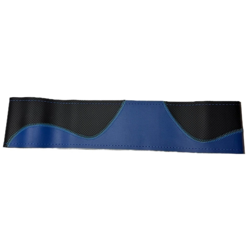 دور فرمان مدل دو رنگ