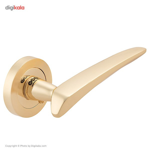 دستگیره وان سری 9000R