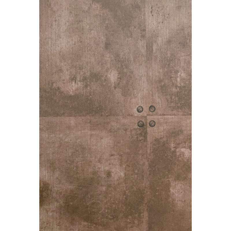 کاغذ دیواری دکورمال مدل DM092050