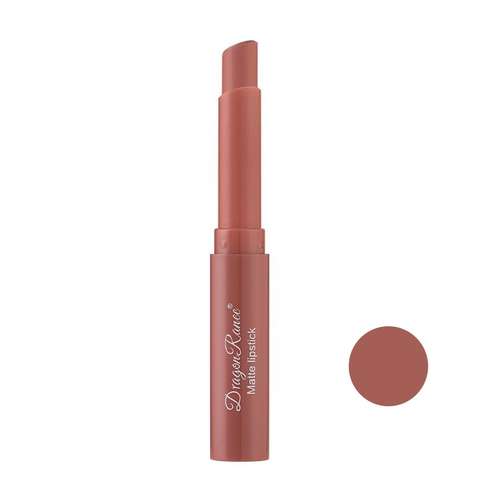 رژ لب جامد دراگون رانی شماره 01