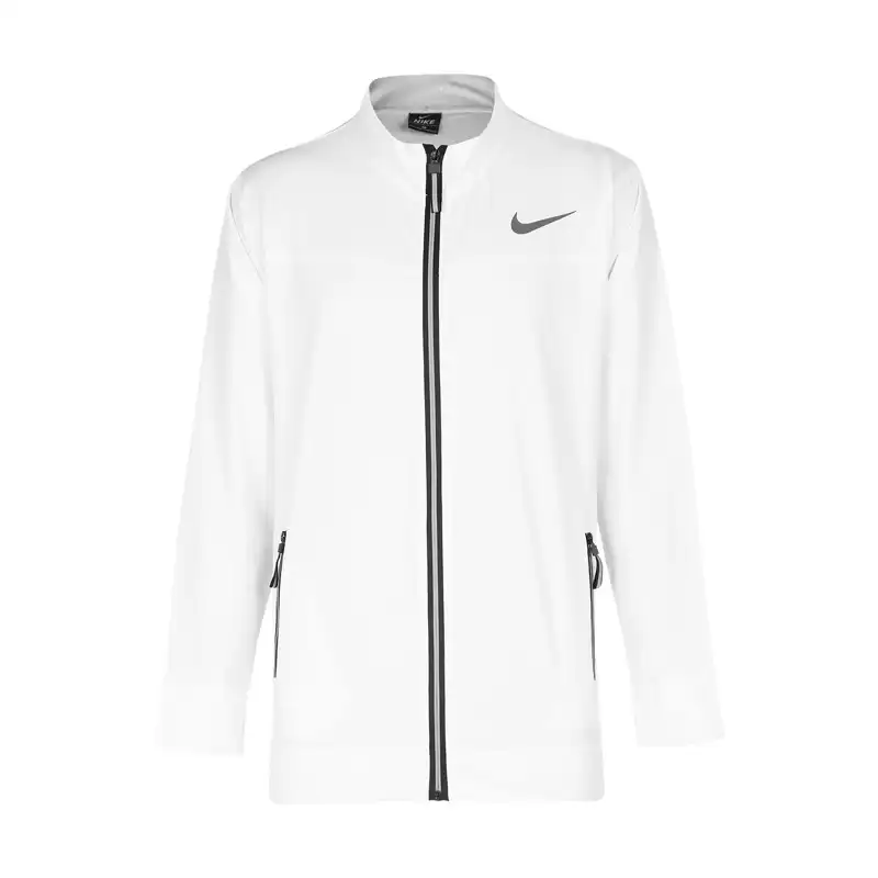 سویشرت ورزشی مردانه مدل GS-mub-9220