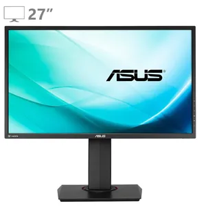 مانیتور ایسوس مدل MG278Q