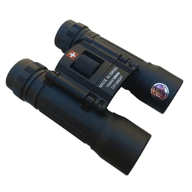 دوربین دوچشمی مدل day و night