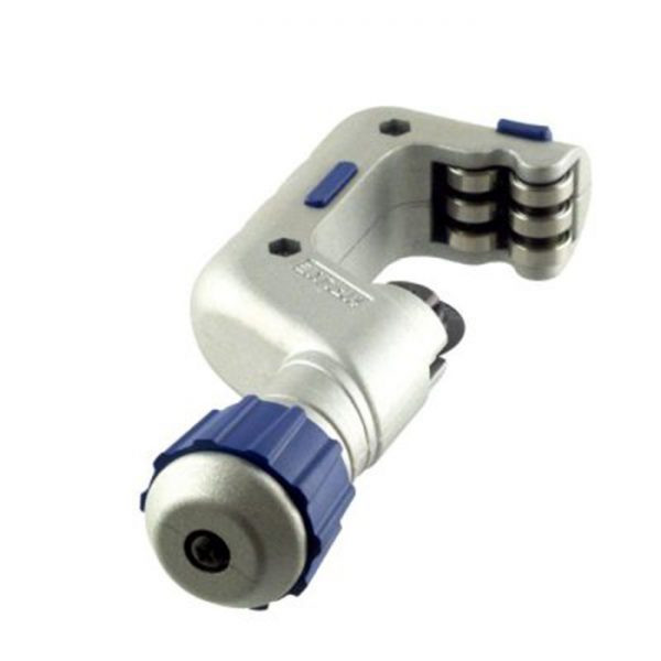 لوله بر ولیو مدل vtc-32 لوله بر ولیو مدل vtc-32