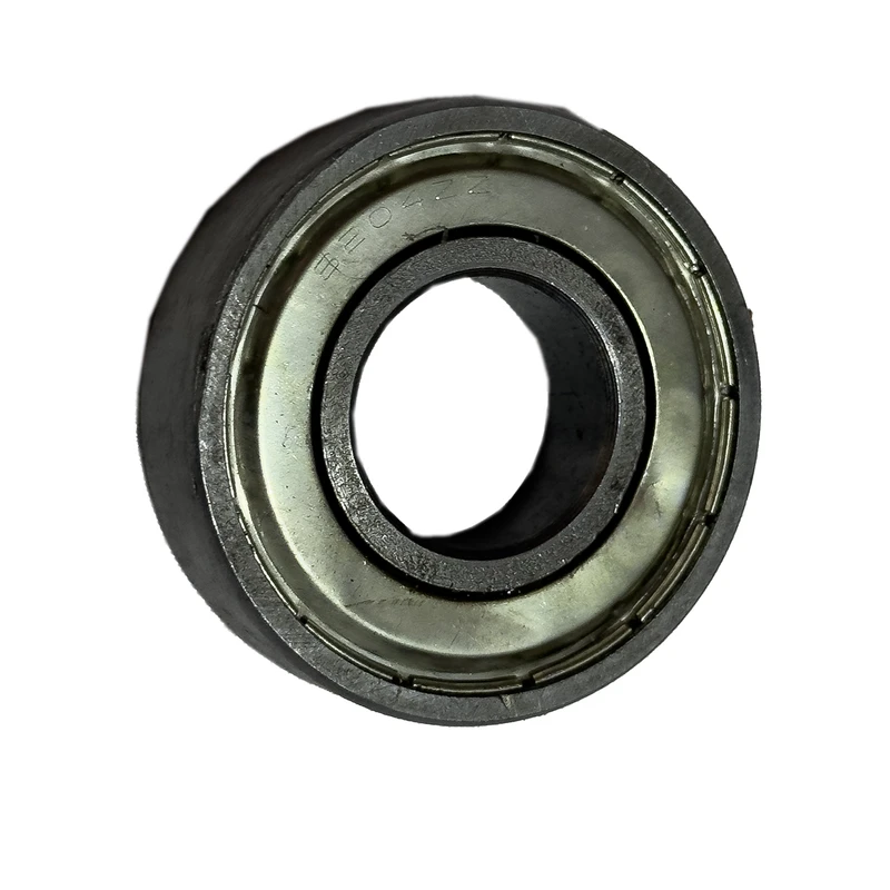بلبرینگ فرغون مدل SMT-FORGON