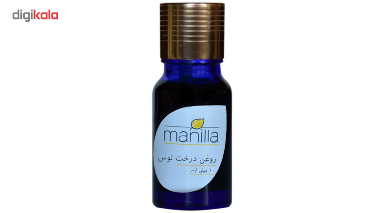 روغن توس مانیلا مدل Birch روغن توس مانیلا مدل Birch