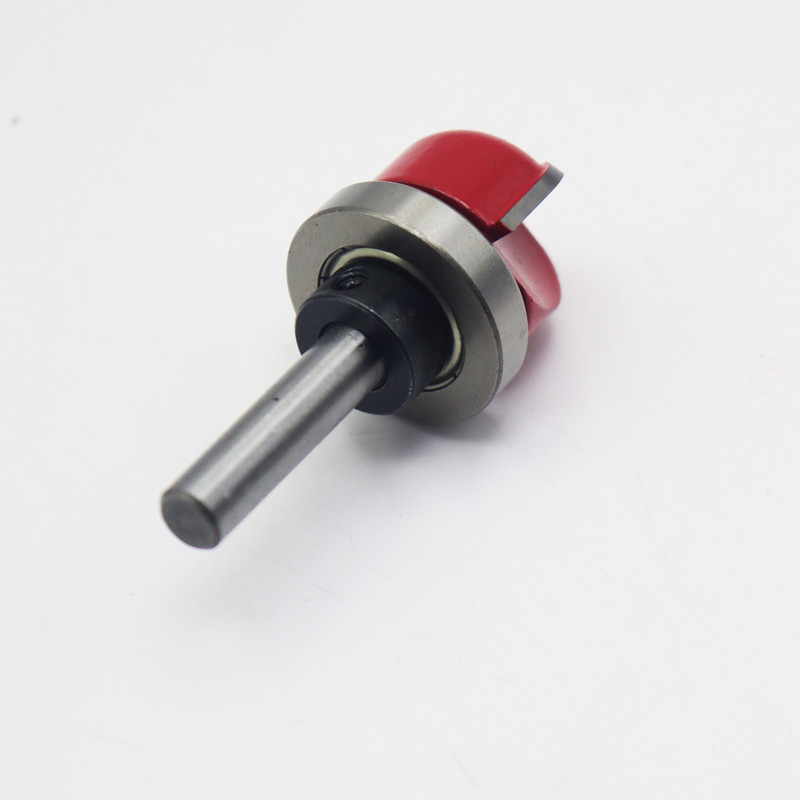اور فرز آلبرتو مدل کاسه تراشی کد YP-31.7*20*8MM/sheft8 سایز 31.7  میلی متر