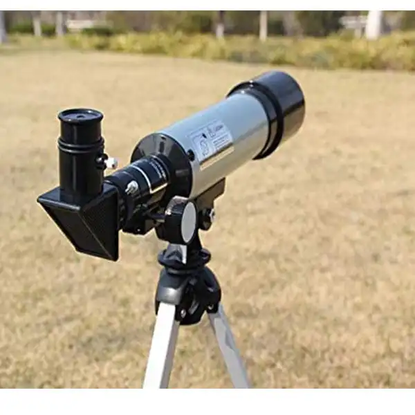 تلسکوپ زیتازی مدل 360F50