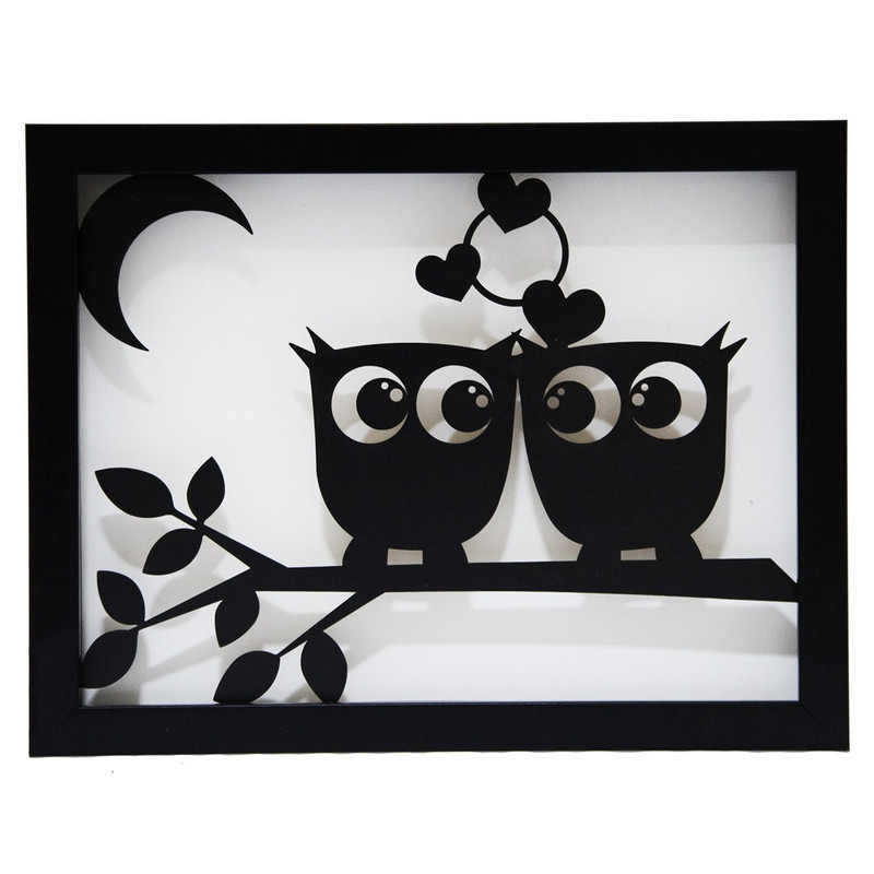 تابلو افرا کد 197006