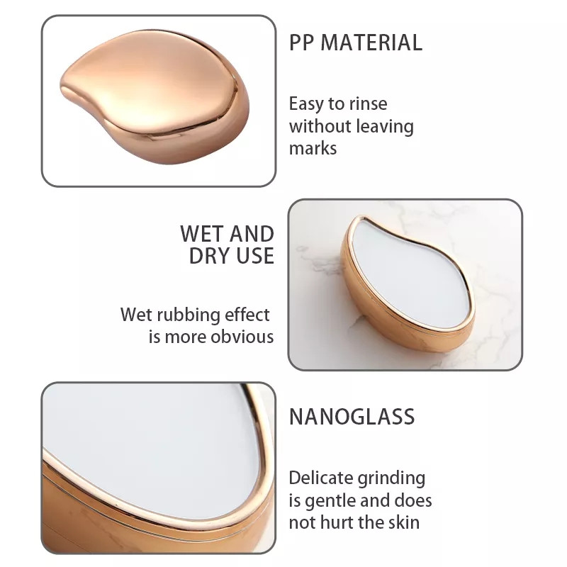 موبر دستی مدل نانو کریستال