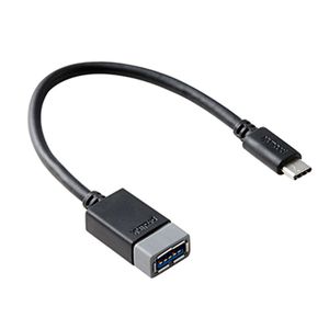 نقد و بررسی کابل تبدیل USB-C 3.0 به USB 3.0 مدل PB489 به طول 15 سانتی متر توسط خریداران