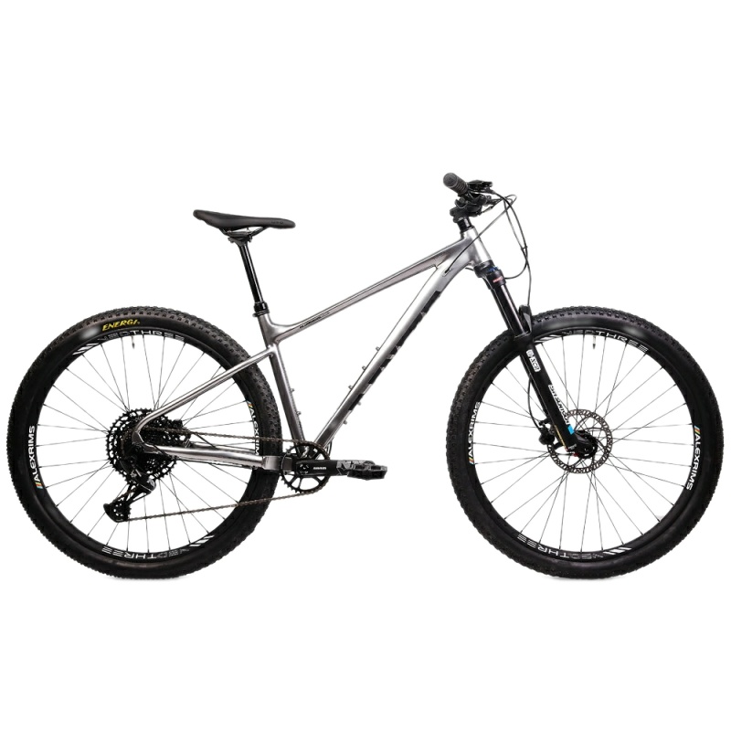 نکته خرید - قیمت روز دوچرخه کوهستان انرژی مدل HYDRA 0 سایز 29 خرید