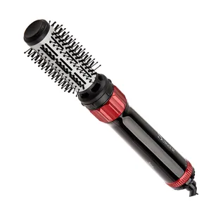 سشوار چرخشی سورکر مدل HB-820