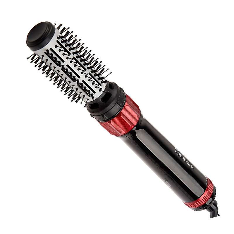 سشوار چرخشی سورکر مدل HB-820