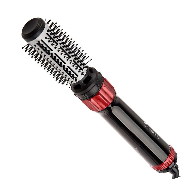 سشوار چرخشی سورکر مدل HB-820 سشوار چرخشی سورکر مدل HB-820
