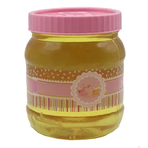 روغن دنبه گوسفندی آذربایجان -500 گرم