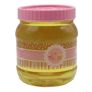 روغن دنبه گوسفندی آذربایجان -500 گرم