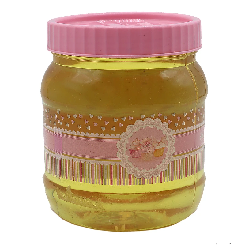روغن دنبه گوسفندی آذربایجان -500 گرم