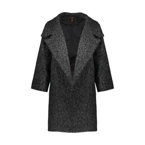 پالتو زنانه فلاویا مدل W1314269PA