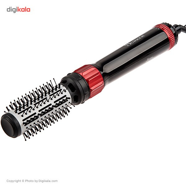 سشوار چرخشی سورکر مدل HB-820 سشوار چرخشی سورکر مدل HB-820