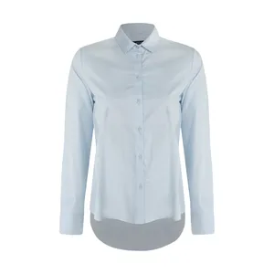 شومیز زنانه مدل KP01007-016