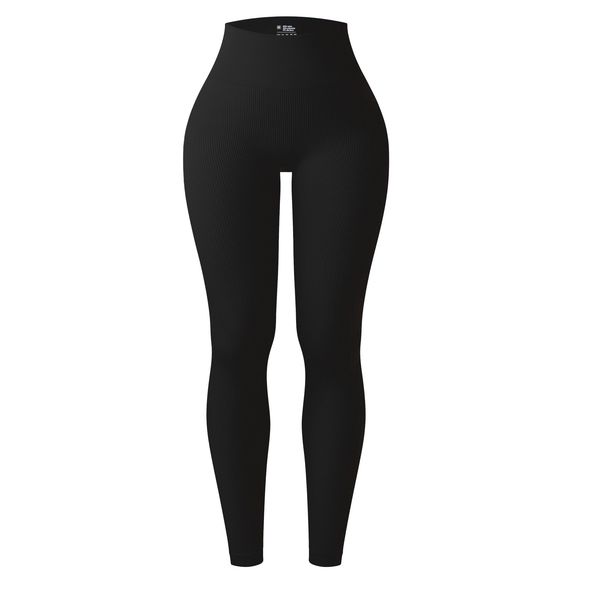 لگینگ ورزشی زنانه سیملس مدل کبریتی پشت چیندار