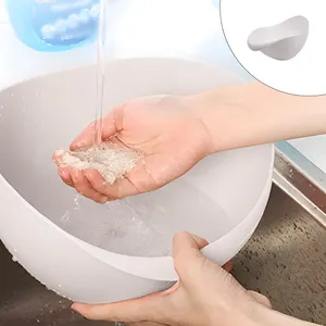 آبکش لاولی مدل برنج شوی کد S1102