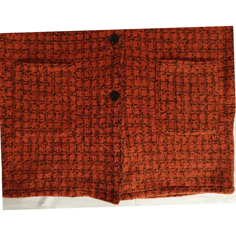 پالتو زنانه نکست مدل زیبا  moj 24689