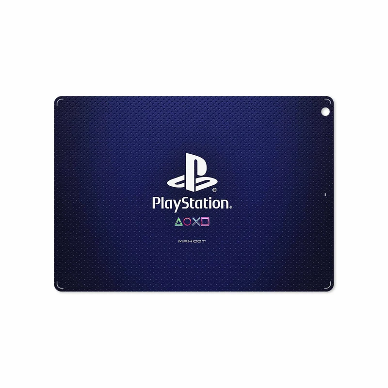 برچسب پوششی ماهوت مدل PS مناسب برای تبلت اپل iPad Air 2013 A1474